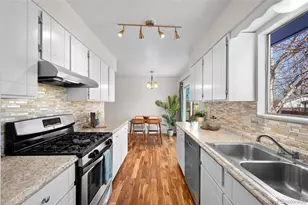 1400 Ash Dr, Fort Collins, CO 80521 - Photo 7