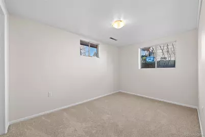 1400 Ash Drive, Fort Collins, CO 80521 - Photo 13