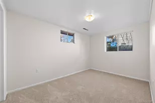 1400 Ash Dr, Fort Collins, CO 80521 - Photo 13