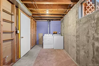 1400 Ash Drive, Fort Collins, CO 80521 - Photo 15