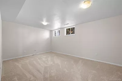 1400 Ash Drive, Fort Collins, CO 80521 - Photo 11