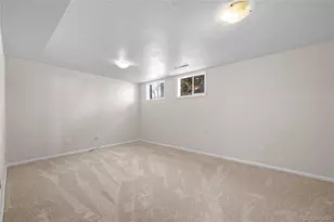 1400 Ash Dr, Fort Collins, CO 80521 - Photo 11