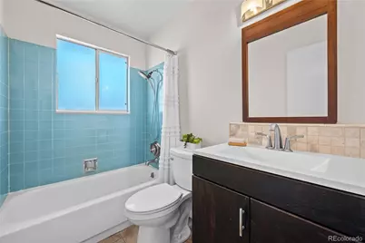 1400 Ash Drive, Fort Collins, CO 80521 - Photo 9