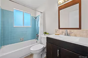 1400 Ash Dr, Fort Collins, CO 80521 - Photo 9