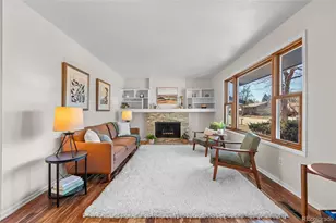 1400 Ash Dr, Fort Collins, CO 80521 - Photo 3