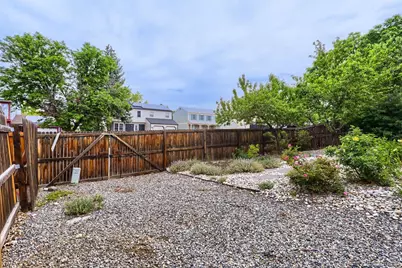 16406 E Kentucky Avenue, Aurora, CO 80017 - Photo 23