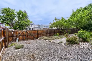 16406 E Kentucky Ave, Aurora, CO 80017 - Photo 23