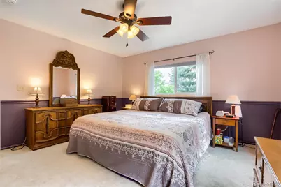 16406 E Kentucky Avenue, Aurora, CO 80017 - Photo 17