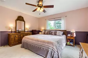 16406 E Kentucky Ave, Aurora, CO 80017 - Photo 17