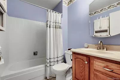 16406 E Kentucky Avenue, Aurora, CO 80017 - Photo 15
