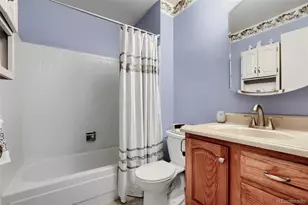 16406 E Kentucky Ave, Aurora, CO 80017 - Photo 15
