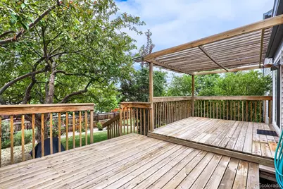 16406 E Kentucky Avenue, Aurora, CO 80017 - Photo 19