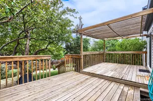 16406 E Kentucky Ave, Aurora, CO 80017 - Photo 19