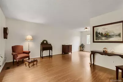 16406 E Kentucky Avenue, Aurora, CO 80017 - Photo 5