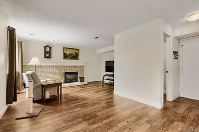 16406 E Kentucky Avenue, Aurora, CO 80017 - Photo 11