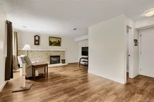 16406 E Kentucky Ave, Aurora, CO 80017 - Photo 11