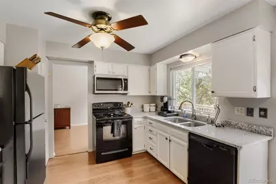 16406 E Kentucky Avenue, Aurora, CO 80017 - Photo 7