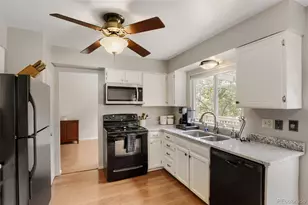 16406 E Kentucky Ave, Aurora, CO 80017 - Photo 7