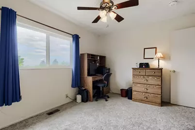 16406 E Kentucky Avenue, Aurora, CO 80017 - Photo 13