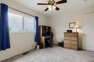 16406 E Kentucky Ave, Aurora, CO 80017 - Photo 13