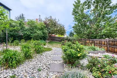 16406 E Kentucky Avenue, Aurora, CO 80017 - Photo 25
