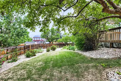 16406 E Kentucky Avenue, Aurora, CO 80017 - Photo 21