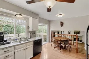 16406 E Kentucky Ave, Aurora, CO 80017 - Photo 9