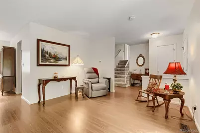 16406 E Kentucky Avenue, Aurora, CO 80017 - Photo 3