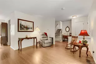 16406 E Kentucky Ave, Aurora, CO 80017 - Photo 3