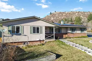 219 Burgess Dr, Castle Rock, CO 80104 - Photo 1