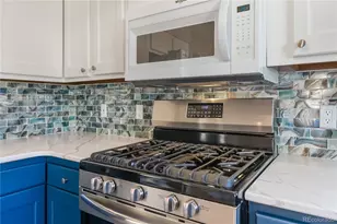 219 Burgess Dr, Castle Rock, CO 80104 - Photo 15