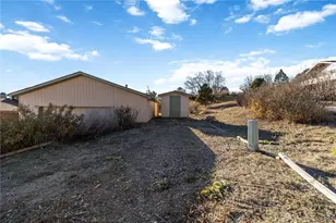 219 Burgess Dr, Castle Rock, CO 80104 - Photo 43