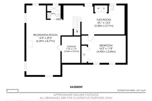 219 Burgess Dr, Castle Rock, CO 80104 - Photo 45