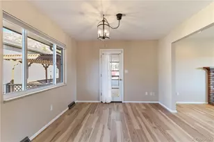 219 Burgess Dr, Castle Rock, CO 80104 - Photo 17