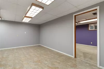 219 Burgess Drive, Castle Rock, CO 80104 - Photo 31