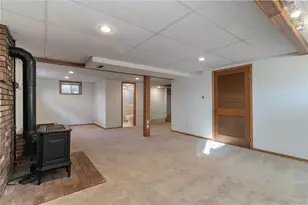 219 Burgess Dr, Castle Rock, CO 80104 - Photo 29