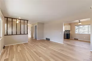 219 Burgess Dr, Castle Rock, CO 80104 - Photo 11