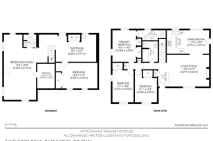 219 Burgess Dr, Castle Rock, CO 80104 - Photo 47