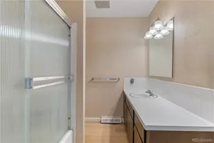 219 Burgess Dr, Castle Rock, CO 80104 - Photo 23