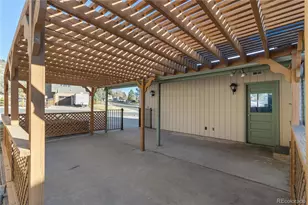 219 Burgess Dr, Castle Rock, CO 80104 - Photo 35