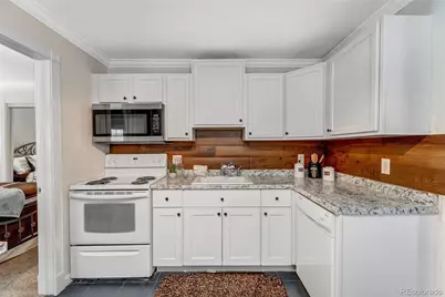 1 S Pennsylvania Street #101, Denver, CO 80209 - Photo 3