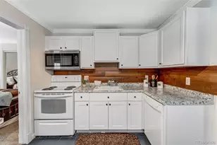 1 S Pennsylvania St, Denver, CO 80209 - Photo 3