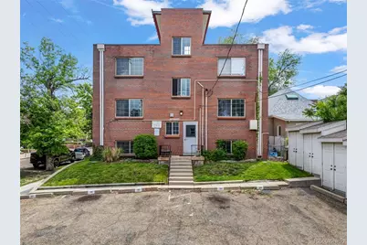 1 S Pennsylvania Street #101, Denver, CO 80209 - Photo 19