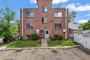 1 S Pennsylvania St, Denver, CO 80209 - Photo 19