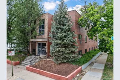 1 S Pennsylvania Street #101, Denver, CO 80209 - Photo 17