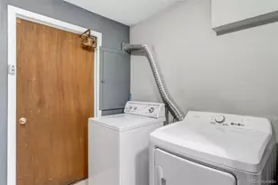 1 S Pennsylvania St, Denver, CO 80209 - Photo 13
