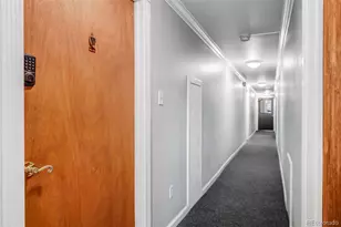 1 S Pennsylvania St, Denver, CO 80209 - Photo 15