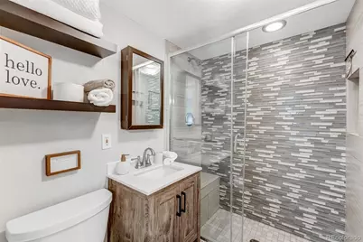 1 S Pennsylvania Street #101, Denver, CO 80209 - Photo 11