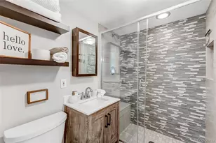 1 S Pennsylvania St, Denver, CO 80209 - Photo 11