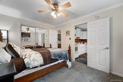 1 S Pennsylvania Street #101, Denver, CO 80209 - Photo 9